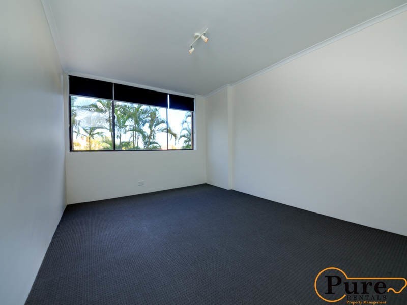 2/17 Ganges Street, West End QLD 4101