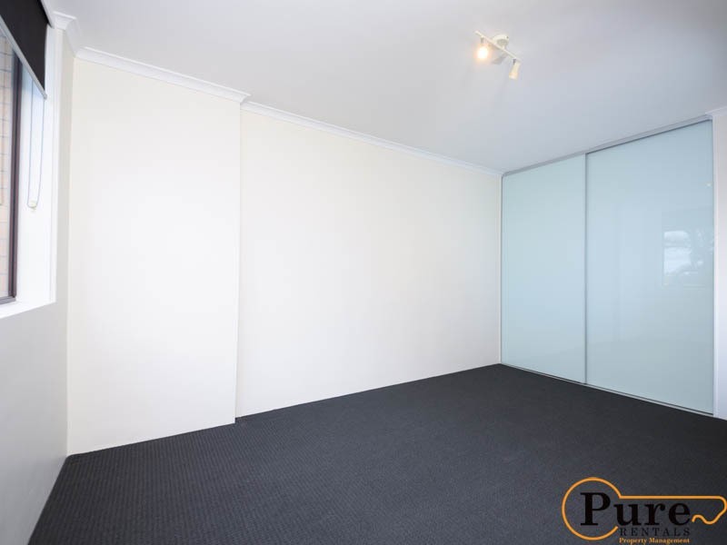 2/17 Ganges Street, West End QLD 4101