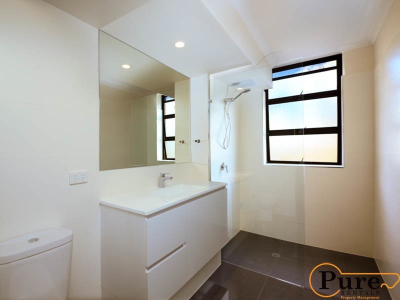 2/17 Ganges Street, West End QLD 4101