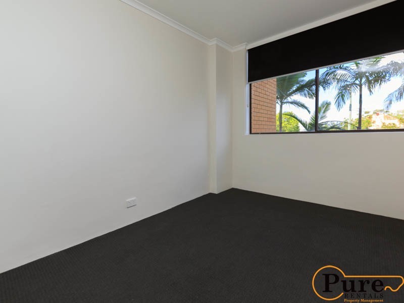 2/17 Ganges Street, West End QLD 4101