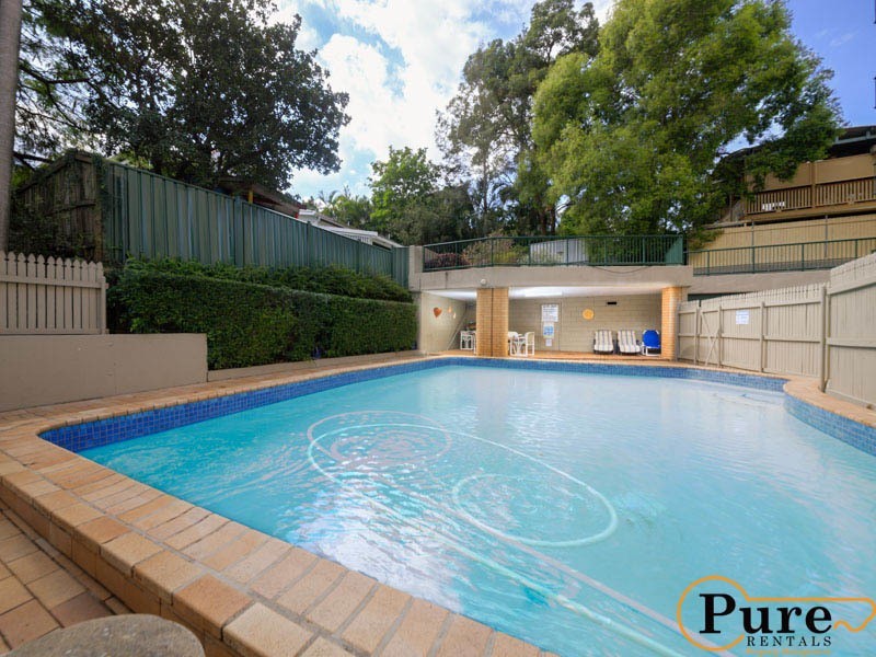 2/17 Ganges Street, West End QLD 4101