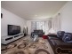 49  Cyperus Crescent, Carseldine QLD 4034
