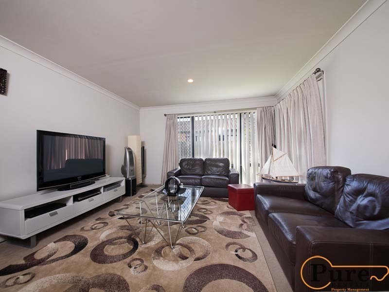 49  Cyperus Crescent, Carseldine QLD 4034