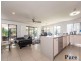 49  Cyperus Crescent, Carseldine QLD 4034