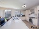 49  Cyperus Crescent, Carseldine QLD 4034