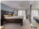 49  Cyperus Crescent, Carseldine QLD 4034