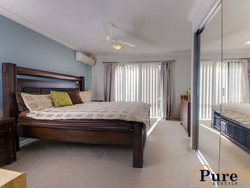 49  Cyperus Crescent, Carseldine QLD 4034