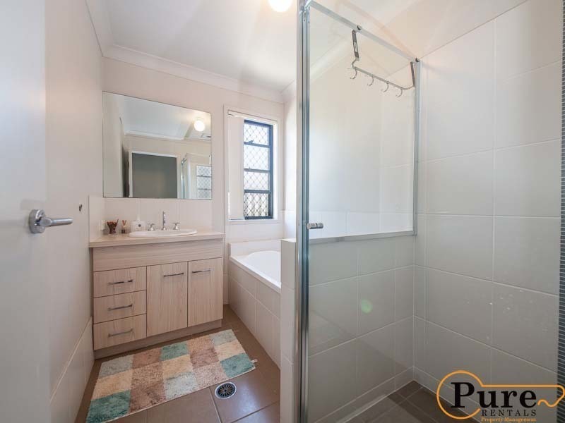 49  Cyperus Crescent, Carseldine QLD 4034