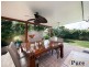 49  Cyperus Crescent, Carseldine QLD 4034