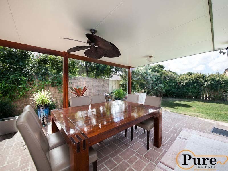 49  Cyperus Crescent, Carseldine QLD 4034