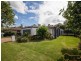 49  Cyperus Crescent, Carseldine QLD 4034