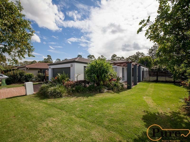 49  Cyperus Crescent, Carseldine QLD 4034