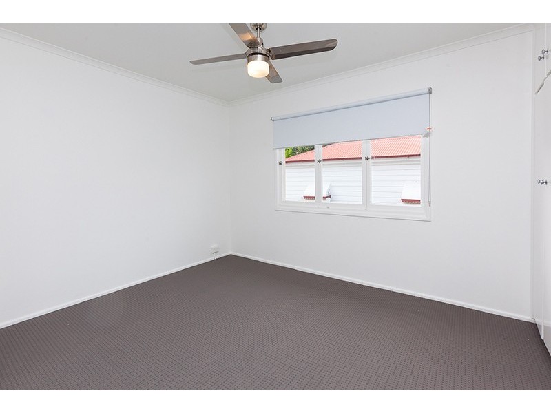 4/22 Oxford Street, Woolloongabba QLD 4102