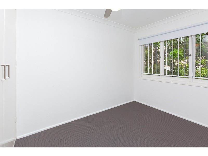 7/22 Oxford Street, Woolloongabba QLD 4102