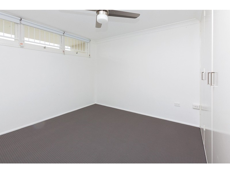 7/22 Oxford Street, Woolloongabba QLD 4102