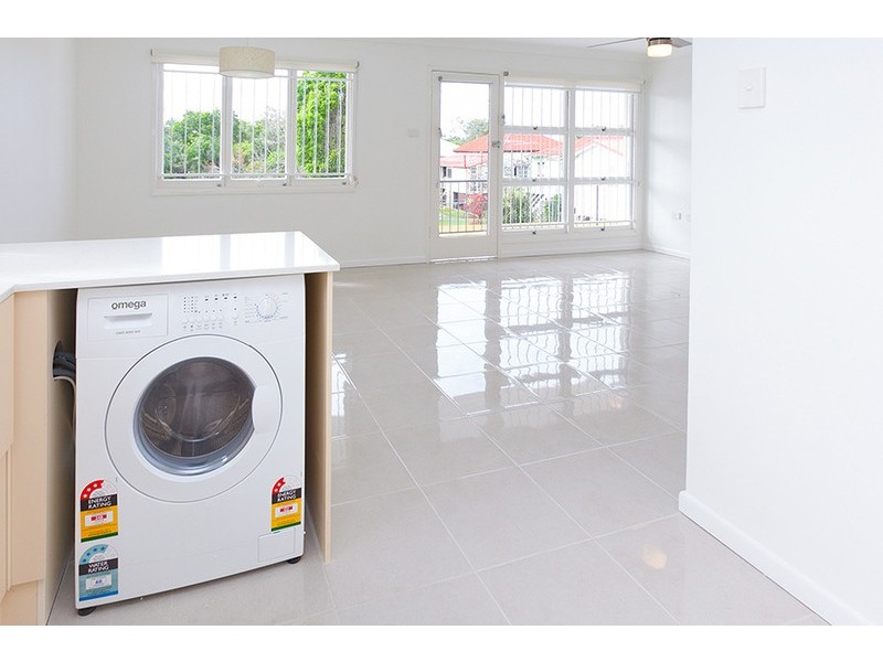 7/22 Oxford Street, Woolloongabba QLD 4102