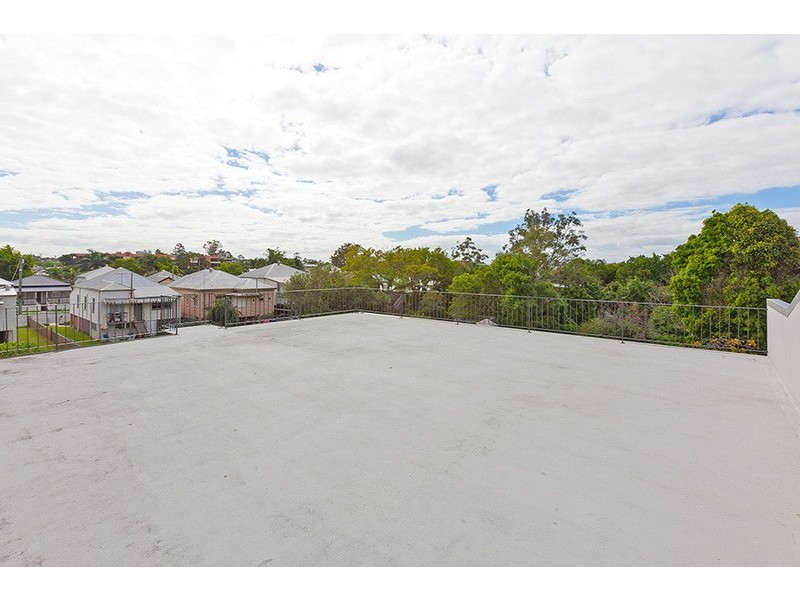 7/22 Oxford Street, Woolloongabba QLD 4102