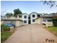 4/26 Embie Street, Holland Park West QLD 4121
