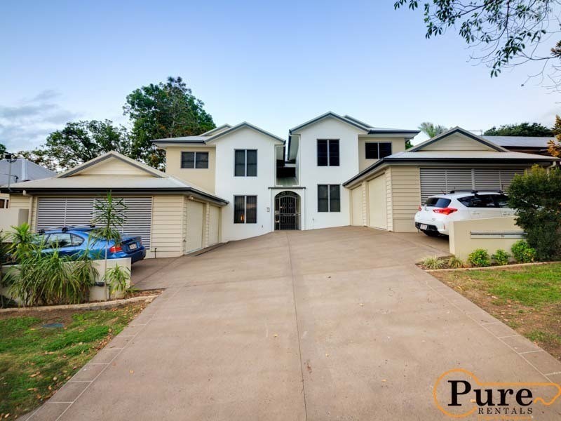 4/26 Embie Street, Holland Park West QLD 4121