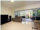 4/26 Embie Street, Holland Park West QLD 4121