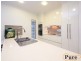 4/26 Embie Street, Holland Park West QLD 4121