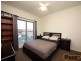 4/26 Embie Street, Holland Park West QLD 4121