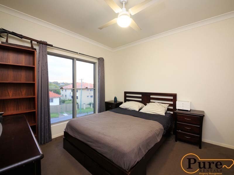 4/26 Embie Street, Holland Park West QLD 4121