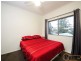 4/26 Embie Street, Holland Park West QLD 4121