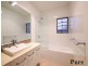 4/26 Embie Street, Holland Park West QLD 4121