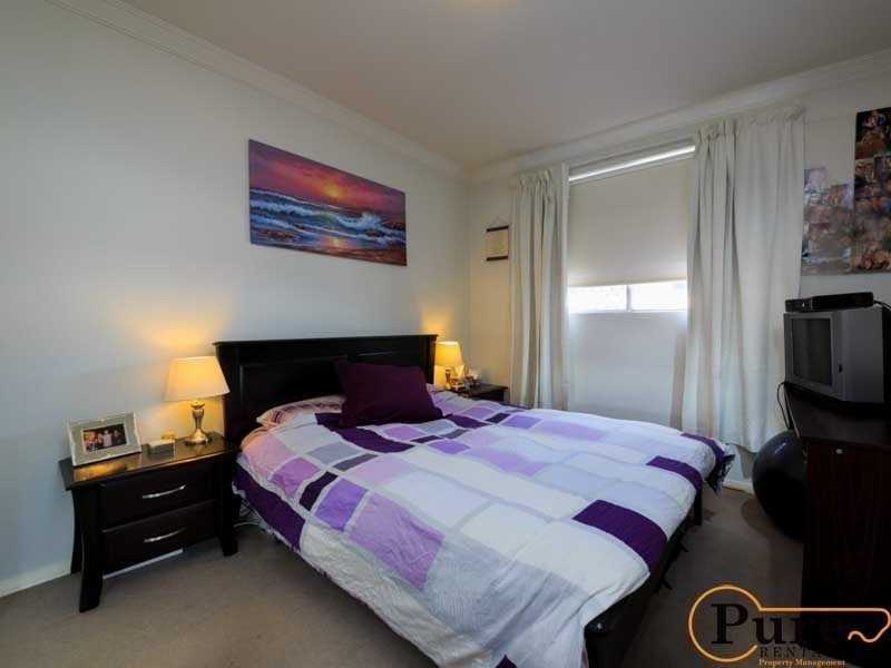 3/14 Lever Street, Albion QLD 4010