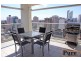2707/151 George Street, Brisbane City QLD 4000