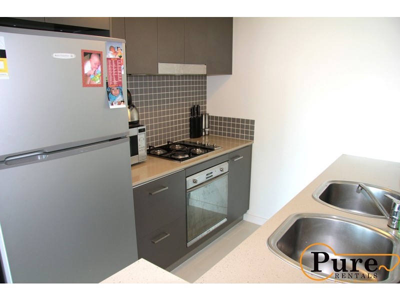 2707/151 George Street, Brisbane City QLD 4000