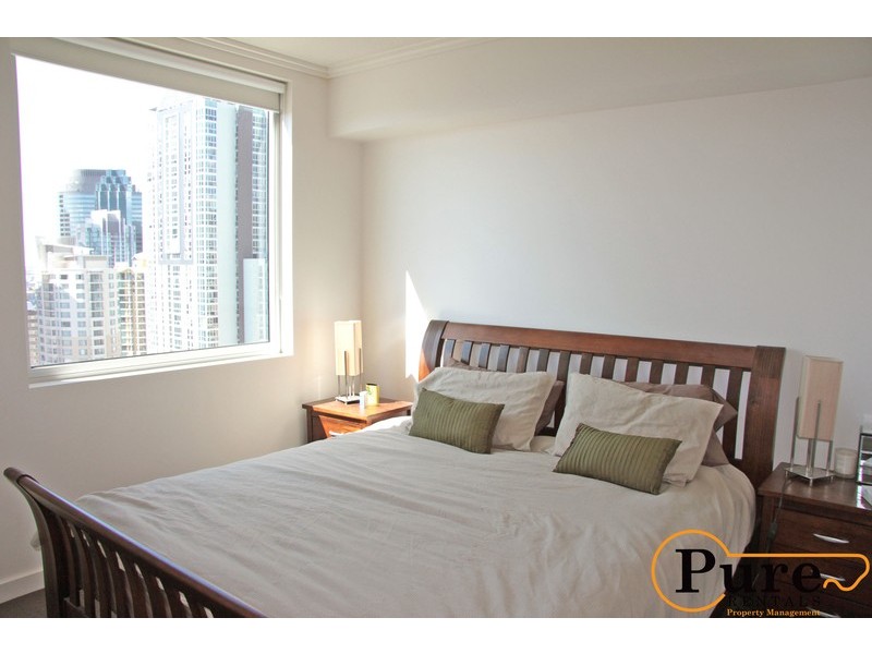 2707/151 George Street, Brisbane City QLD 4000