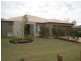 6 Churchill Circuit, Banyo QLD 4014