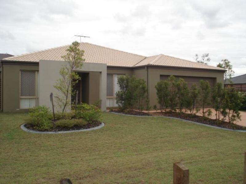 6 Churchill Circuit, Banyo QLD 4014