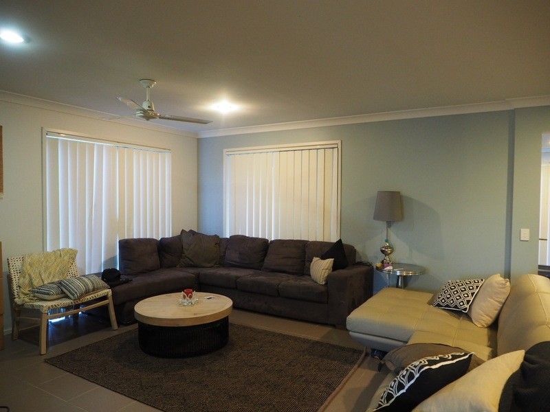 6 Churchill Circuit, Banyo QLD 4014