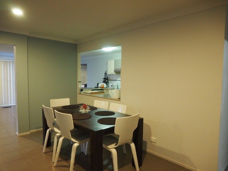 6 Churchill Circuit, Banyo QLD 4014