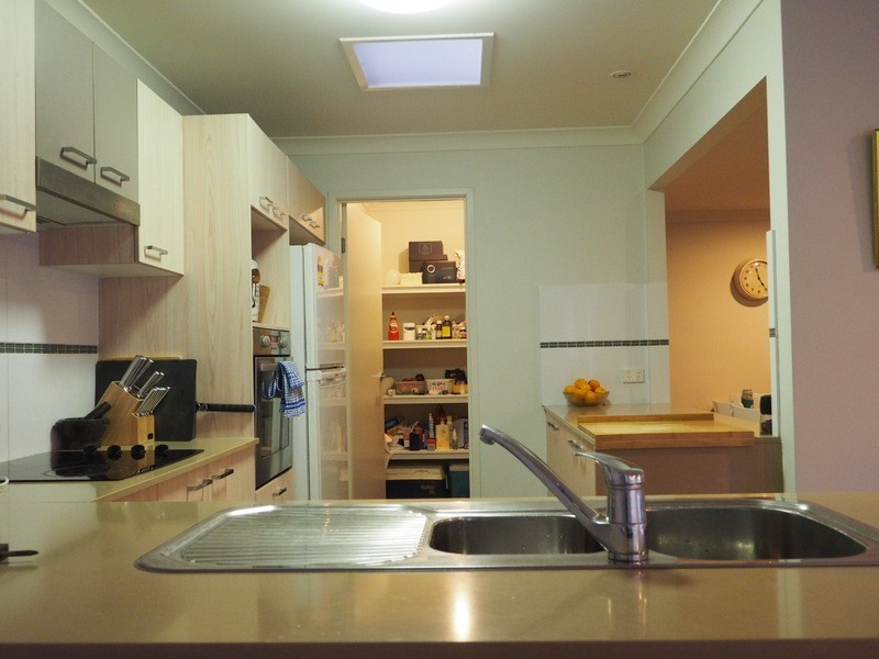 6 Churchill Circuit, Banyo QLD 4014