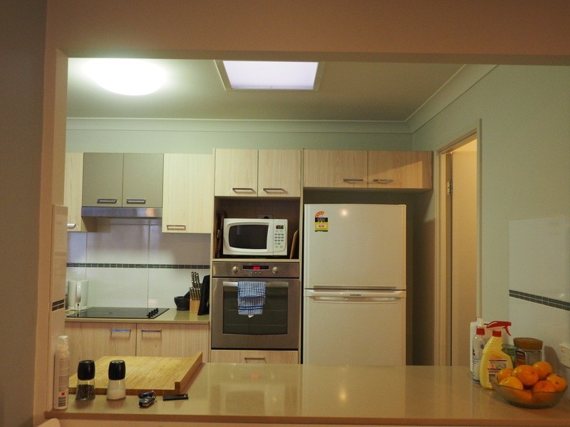 6 Churchill Circuit, Banyo QLD 4014