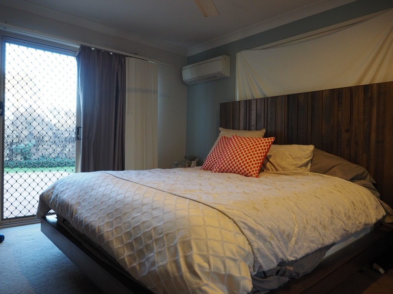 6 Churchill Circuit, Banyo QLD 4014