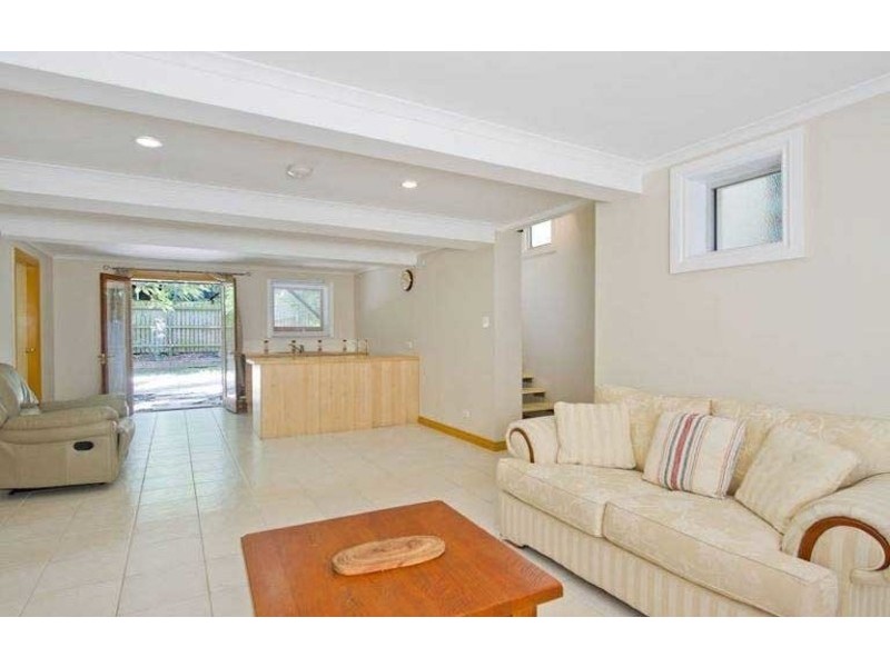 27  Sheriff Street, Petrie Terrace QLD 4000