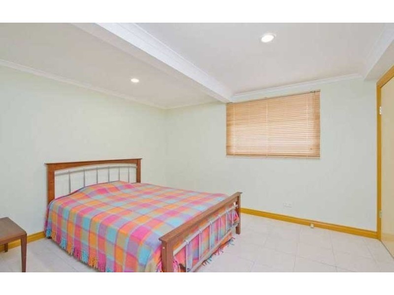 27  Sheriff Street, Petrie Terrace QLD 4000