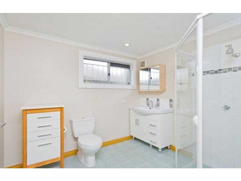 27  Sheriff Street, Petrie Terrace QLD 4000