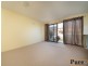 1/2 Osbourne Street, Scarborough QLD 4020