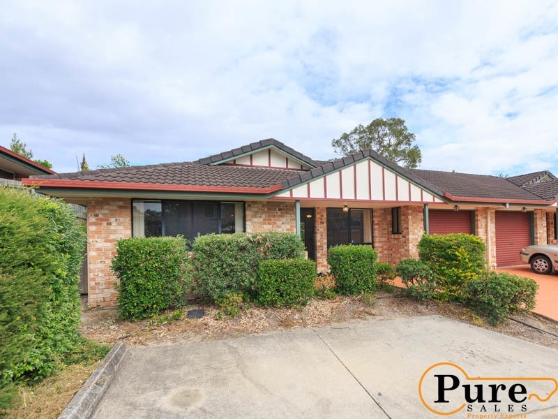 28/18 Sunny Court, Sunnybank Hills QLD 4109