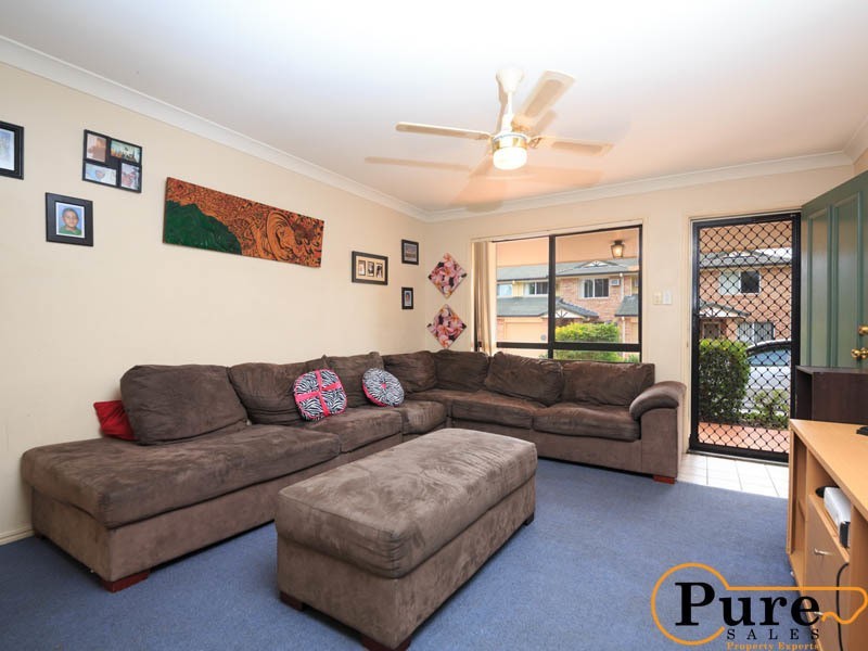 28/18 Sunny Court, Sunnybank Hills QLD 4109