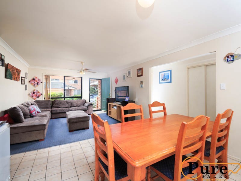 28/18 Sunny Court, Sunnybank Hills QLD 4109