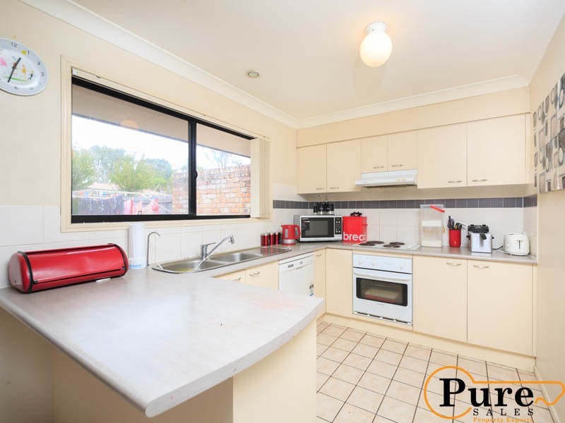 28/18 Sunny Court, Sunnybank Hills QLD 4109