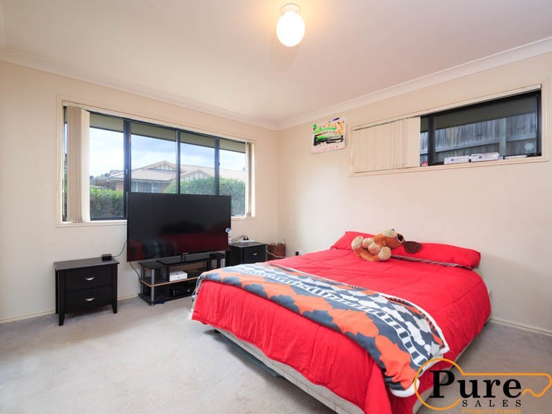 28/18 Sunny Court, Sunnybank Hills QLD 4109