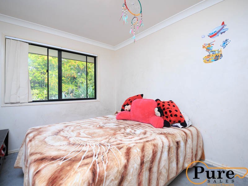 28/18 Sunny Court, Sunnybank Hills QLD 4109